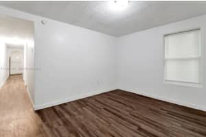 1629 W 31 St 1629 Jacksonville, FL 32209 - MLS#A11965591