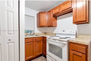 1629 W 31 St 1629 Jacksonville, FL 32209 - MLS#A11965591