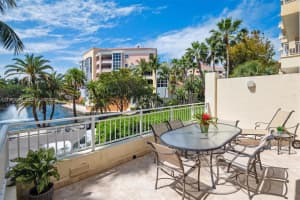 765 Crandon Blvd 111 Key Biscayne, FL 33149 - MLS#A11965593