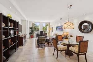 765 Crandon Blvd 111 Key Biscayne, FL 33149 - MLS#A11965593