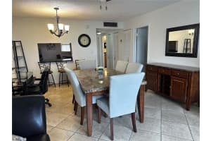 410 Se 2nd St 308 Hallandale Beach, FL 33009 - MLS#A11965595