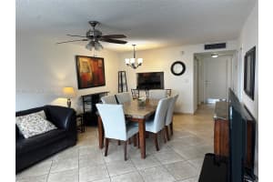 410 Se 2nd St 308 Hallandale Beach, FL 33009 - MLS#A11965595