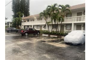 840 Pine Dr 204 Pompano Beach, FL 33060 - MLS#A11965596