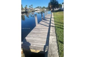 840 Pine Dr 204 Pompano Beach, FL 33060 - MLS#A11965596