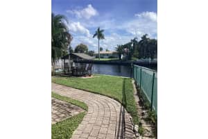 840 Pine Dr 204 Pompano Beach, FL 33060 - MLS#A11965596