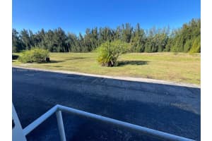 600 Layne Blvd 110 Hallandale Beach, FL 33009 - MLS#A11965602