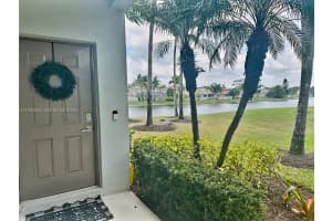 3776 San Simeon Cir Weston, FL 33331 - MLS#A11965605