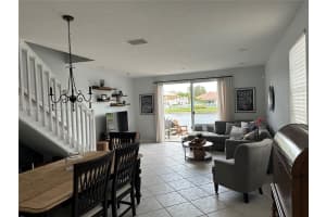 3776 San Simeon Cir Weston, FL 33331 - MLS#A11965605