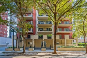 3410 Coral Wy, Miami, FL 33145, Sold 03/20/26