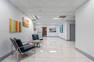 3410 Coral Wy, Miami, FL 33145, Sold 03/20/26