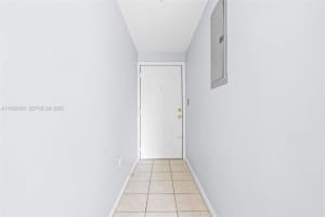 3410 Coral Wy, Miami, FL 33145, Sold 03/20/26