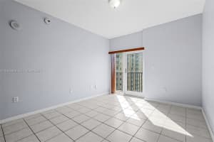 3410 Coral Wy, Miami, FL 33145, Sold 03/20/26