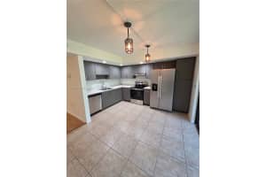 8065 Sw 107th Ave 214 Miami, FL 33173 - MLS#A11965610