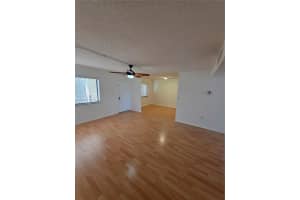 8065 Sw 107th Ave 214 Miami, FL 33173 - MLS#A11965610