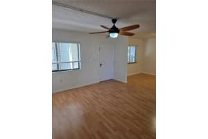 8065 Sw 107th Ave 214 Miami, FL 33173 - MLS#A11965610