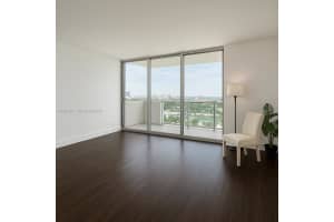 1200 West Ave 1507 Miami Beach, FL 33139 - MLS#A11965611