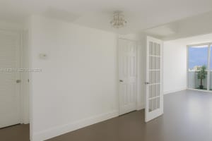 1200 West Ave 1507 Miami Beach, FL 33139 - MLS#A11965611