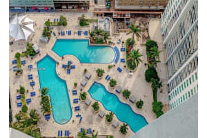 244 Biscayne Blvd 440 Miami, FL 33132 - MLS#A11965612