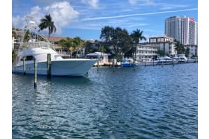 462 Golden Isles Dr APT 206, Hallandale Beach, FL 33009, - MLS#A11965613