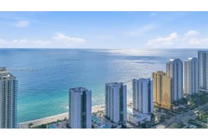 16485 Collins Ave 1034 Sunny Isles Beach, FL 33160 - MLS#A11965614