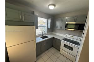 4210 Sw 25th St 1 West Park, FL 33023 - MLS#A11965615