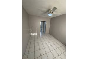 4210 Sw 25th St 1 West Park, FL 33023 - MLS#A11965615