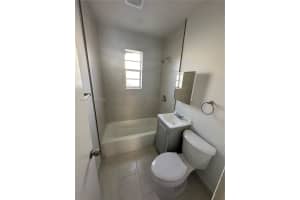 4210 Sw 25th St 1 West Park, FL 33023 - MLS#A11965615