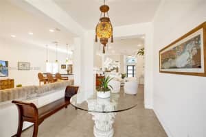 471 Sw 92nd Psge Miami, FL 33174 - MLS#A11965616