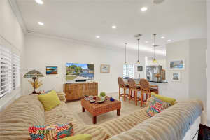 471 Sw 92nd Psge Miami, FL 33174 - MLS#A11965616