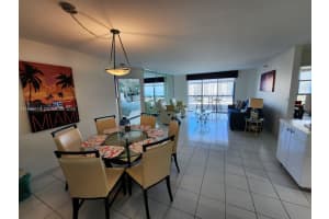 Tower 500, 3530 Mystic Pointe Dr APT 2613, Aventura, FL 33180, - MLS#A11965618