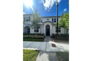 2672 Se 19th St, Homestead