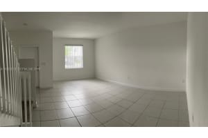 2672 Se 19th St Homestead, FL 33035 - MLS#A11965619