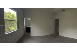 2672 Se 19th St Homestead, FL 33035 - MLS#A11965619