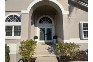 935 Nw 203rd Ave Pembroke Pines, FL 33029 - MLS#A11965620