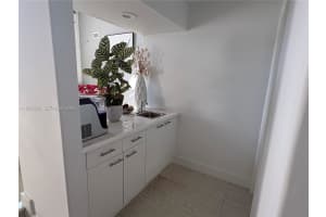 935 Nw 203rd Ave Pembroke Pines, FL 33029 - MLS#A11965620