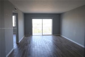 4400 Hillcrest Dr 604a 604a, Hollywood, Fl 33021, Hollywood