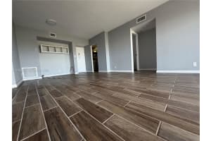 MLS# A11965623, Hollywood, Florida 33021