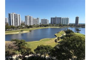 20355 NE 34th Ct APT 1123, Aventura, FL 33180, - MLS#A11965624