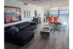20355 NE 34th Ct APT 1123, Aventura, FL 33180, - MLS#A11965624