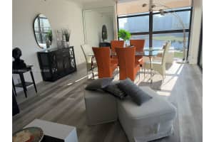 20355 NE 34th Ct APT 1123, Aventura, FL 33180, - MLS#A11965624