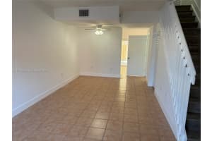 209 Nw 109th Ave 408 Miami, FL 33172 - MLS#A11965626