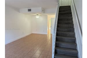 209 Nw 109th Ave 408 Miami, FL 33172 - MLS#A11965626