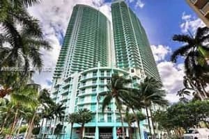 1900 N Bayshore Dr 508, Miami
