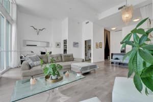 1900 N Bayshore Dr 508 Miami, FL 33132 - MLS#A11965628