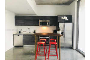 151 Se 1st St 1808, Miami