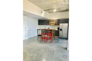 151 Se 1st St 1808 Miami, FL 33131 - MLS#A11965629