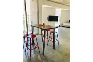 151 Se 1st St 1808 Miami, FL 33131 - MLS#A11965629