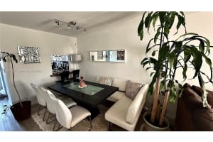 4502 N Federal Hwy 336d Lighthouse Point, FL 33064 - MLS#A11965631