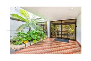 2780 Ne 183rd St 810 Aventura, FL 33160 - MLS#A11965633