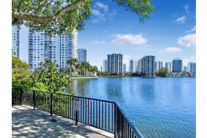 2780 Ne 183rd St 810 Aventura, FL 33160 - MLS#A11965633